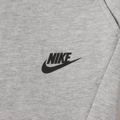テックフリース ジョガーパンツ(TECH FLEECE JOGGER PANTS)
