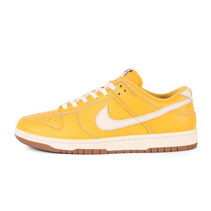 DUNK LOW BY YOU (AH7979-992)