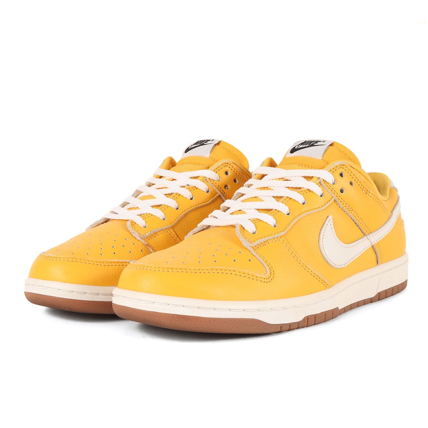DUNK LOW BY YOU (AH7979-992)