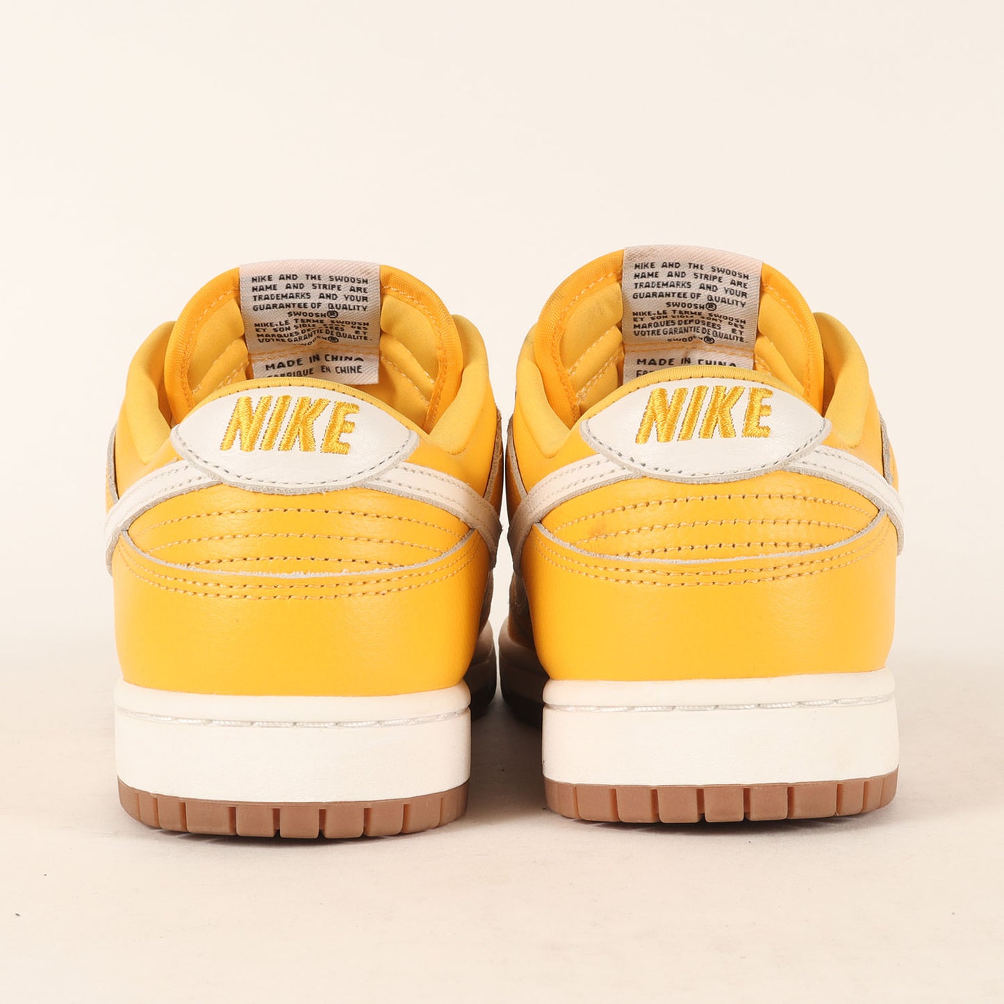 DUNK LOW BY YOU (AH7979-992)