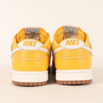 DUNK LOW BY YOU (AH7979-992)