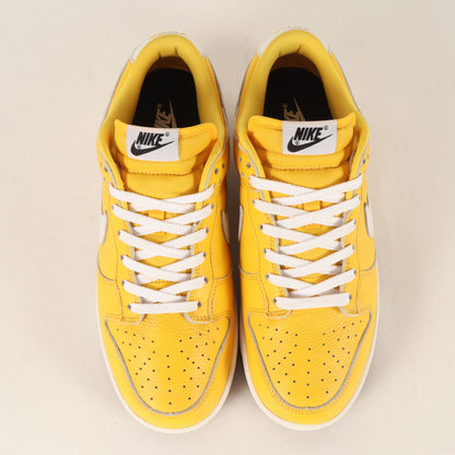 DUNK LOW BY YOU (AH7979-992)