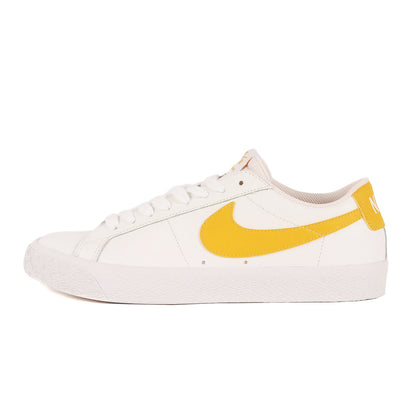 SB ZOOM BLAZER LOW (864347-171)