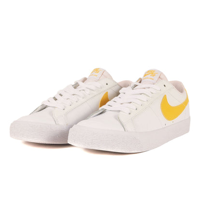 SB ZOOM BLAZER LOW (864347-171)