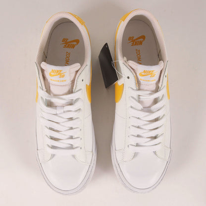SB ZOOM BLAZER LOW (864347-171)