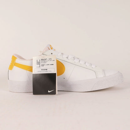 SB ZOOM BLAZER LOW (864347-171)