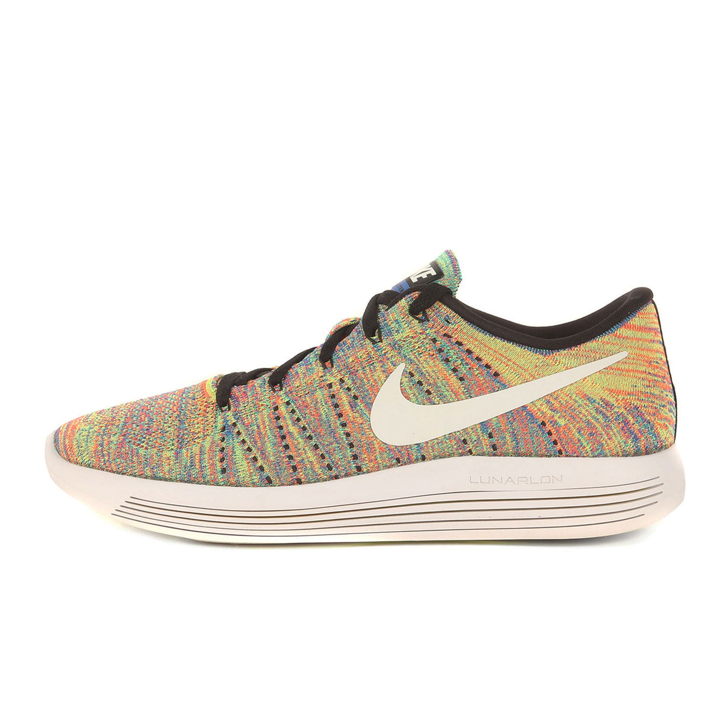 LUNAREPIC LOW FLYKNIT (843764-004)