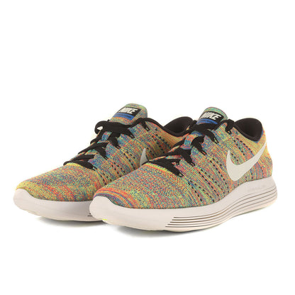 LUNAREPIC LOW FLYKNIT (843764-004)