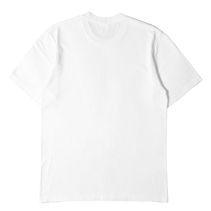 22AW トラディショナルロゴ Tシャツ(Tradition Tee)