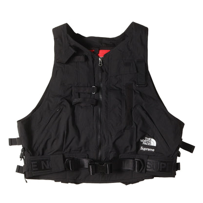 20SS THE NORTH FACE RTG ベスト(Vest)