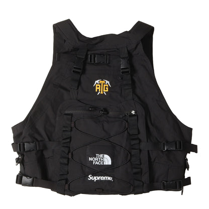 20SS THE NORTH FACE RTG ベスト(Vest)