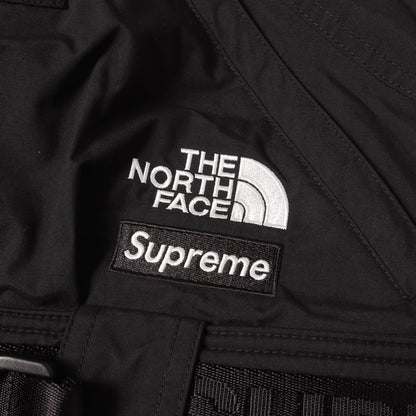 20SS THE NORTH FACE RTG ベスト(Vest)