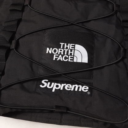 20SS THE NORTH FACE RTG ベスト(Vest)