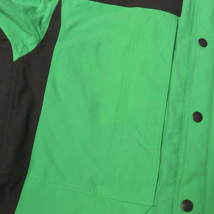 20SS THE NORTH FACE RTG ゴアテックス ジャケット(RTG Jacket)