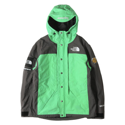 20SS THE NORTH FACE RTG ゴアテックス ジャケット(RTG Jacket)