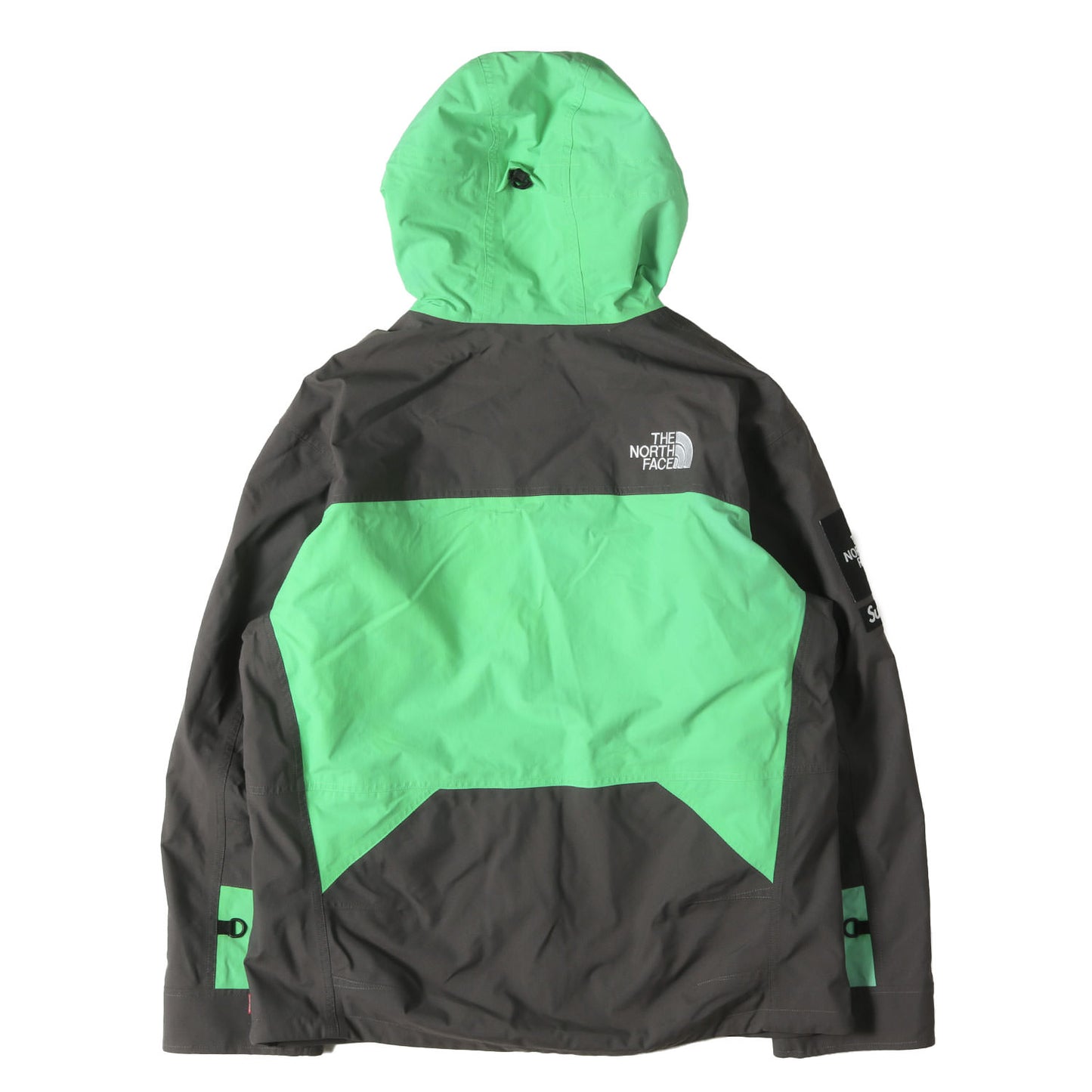 20SS THE NORTH FACE RTG ゴアテックス ジャケット(RTG Jacket)