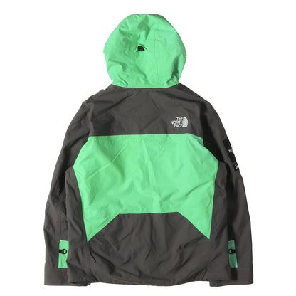 20SS THE NORTH FACE RTG ゴアテックス ジャケット(RTG Jacket)