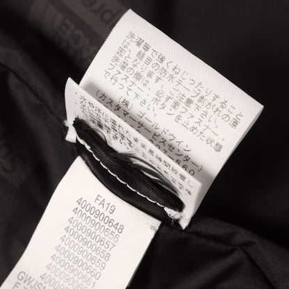 20SS THE NORTH FACE RTG ゴアテックス ジャケット(RTG Jacket)