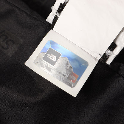 20SS THE NORTH FACE RTG ゴアテックス ジャケット(RTG Jacket)