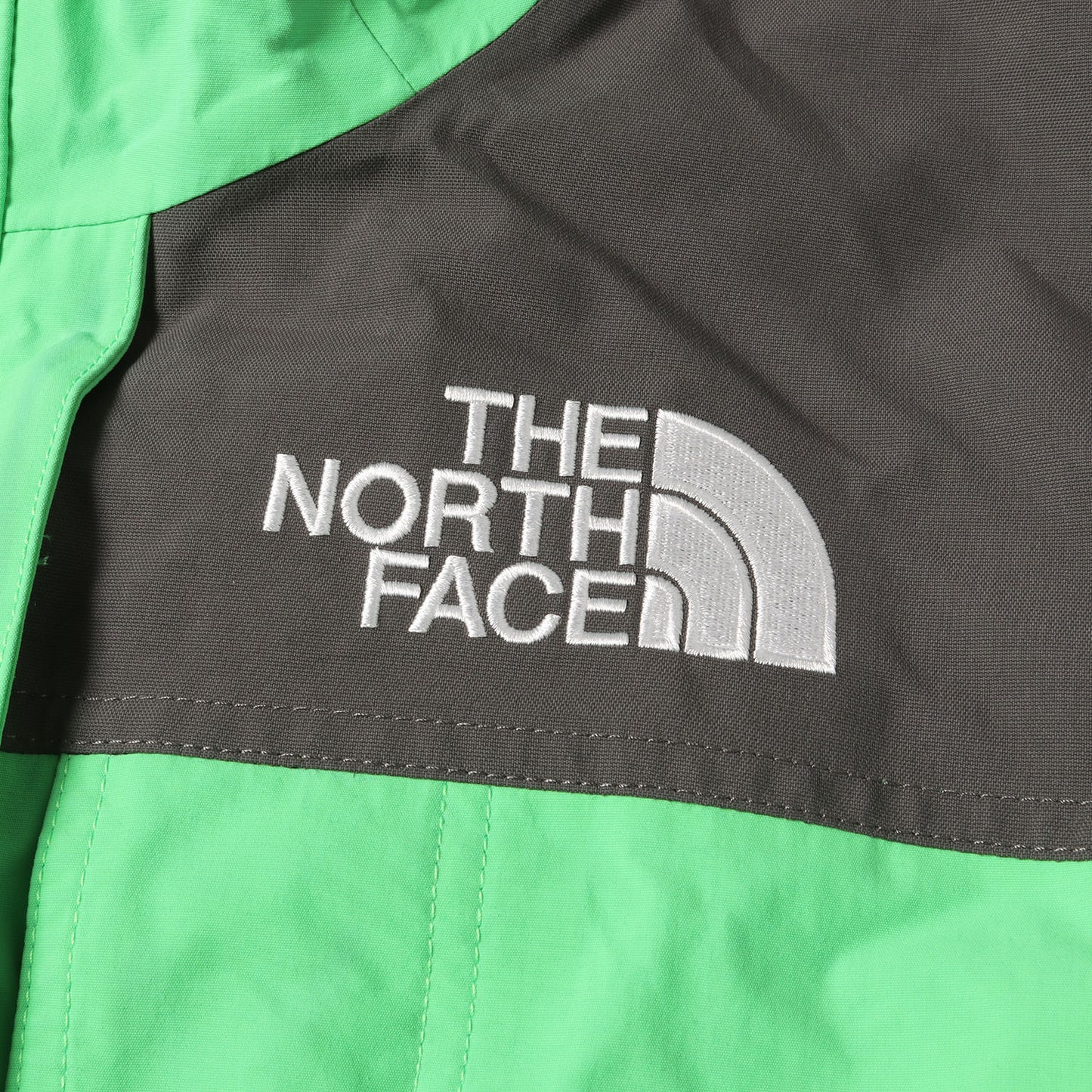 20SS THE NORTH FACE RTG ゴアテックス ジャケット(RTG Jacket)