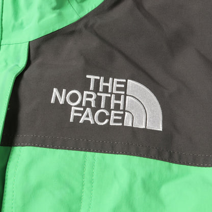 20SS THE NORTH FACE RTG ゴアテックス ジャケット(RTG Jacket)