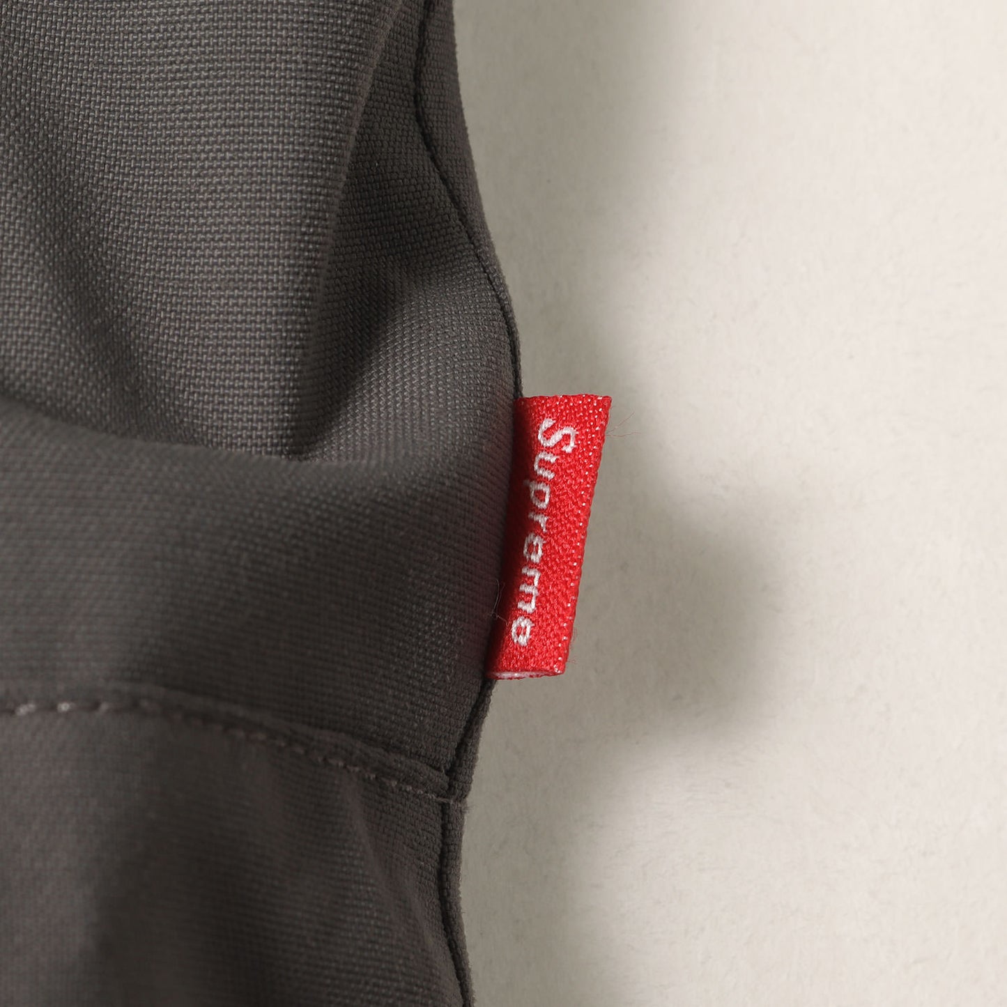 20SS THE NORTH FACE RTG ゴアテックス ジャケット(RTG Jacket)