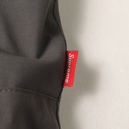 20SS THE NORTH FACE RTG ゴアテックス ジャケット(RTG Jacket)