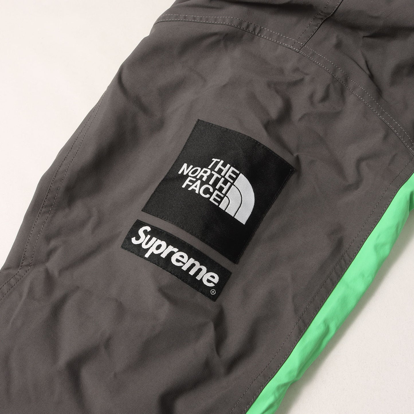 20SS THE NORTH FACE RTG ゴアテックス ジャケット(RTG Jacket)