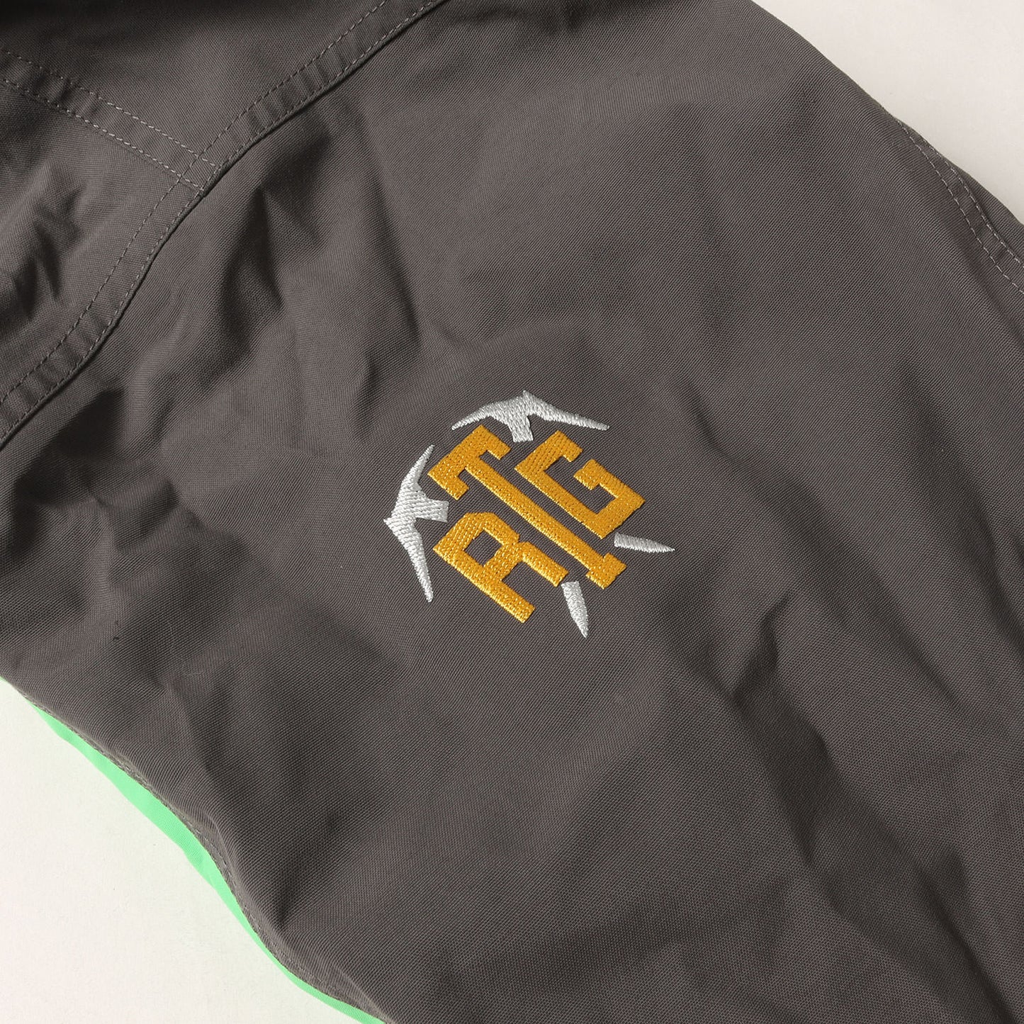 20SS THE NORTH FACE RTG ゴアテックス ジャケット(RTG Jacket)