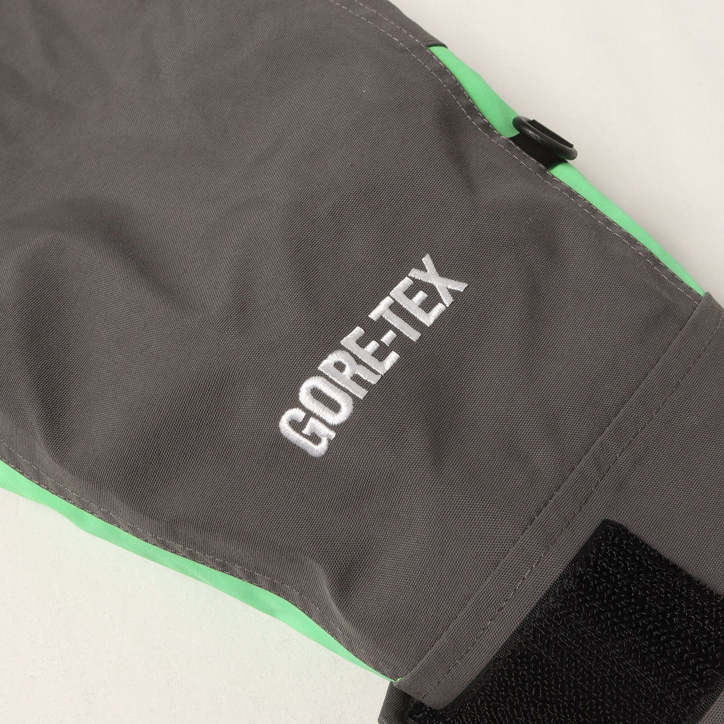 20SS THE NORTH FACE RTG ゴアテックス ジャケット(RTG Jacket)
