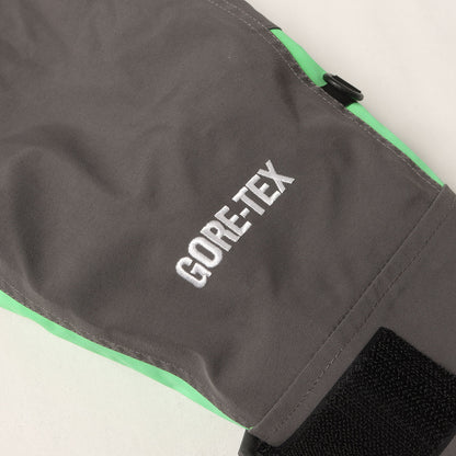 20SS THE NORTH FACE RTG ゴアテックス ジャケット(RTG Jacket)