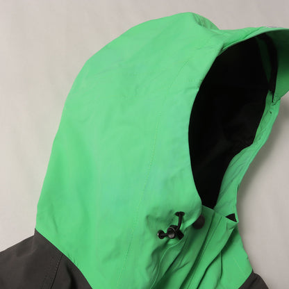 20SS THE NORTH FACE RTG ゴアテックス ジャケット(RTG Jacket)