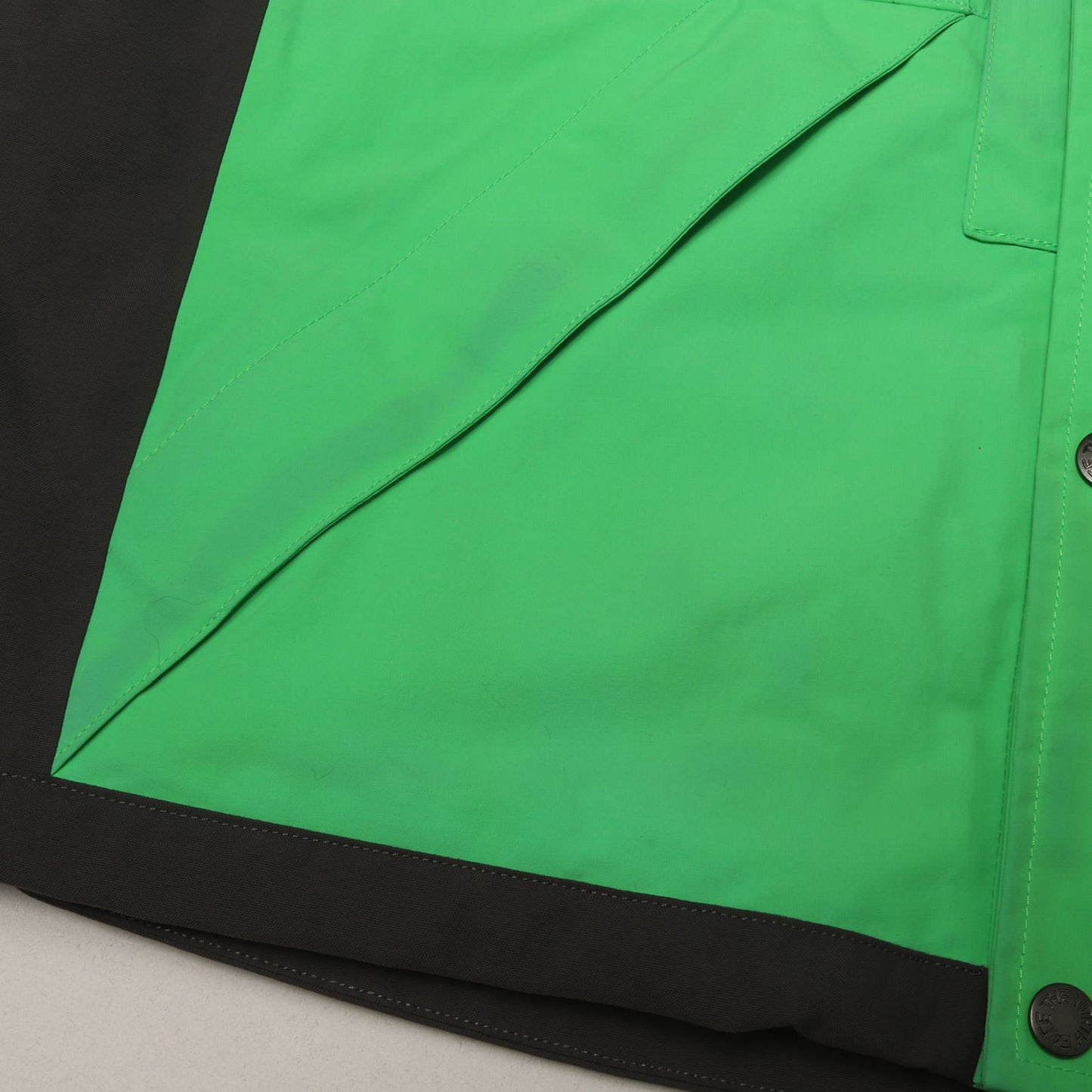 20SS THE NORTH FACE RTG ゴアテックス ジャケット(RTG Jacket)