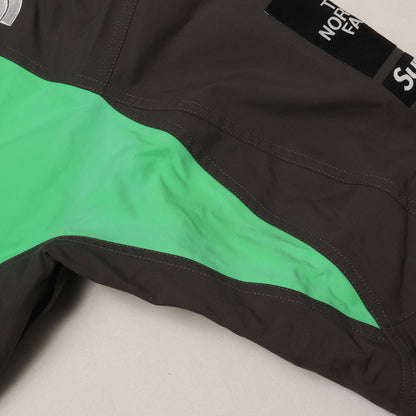 20SS THE NORTH FACE RTG ゴアテックス ジャケット(RTG Jacket)