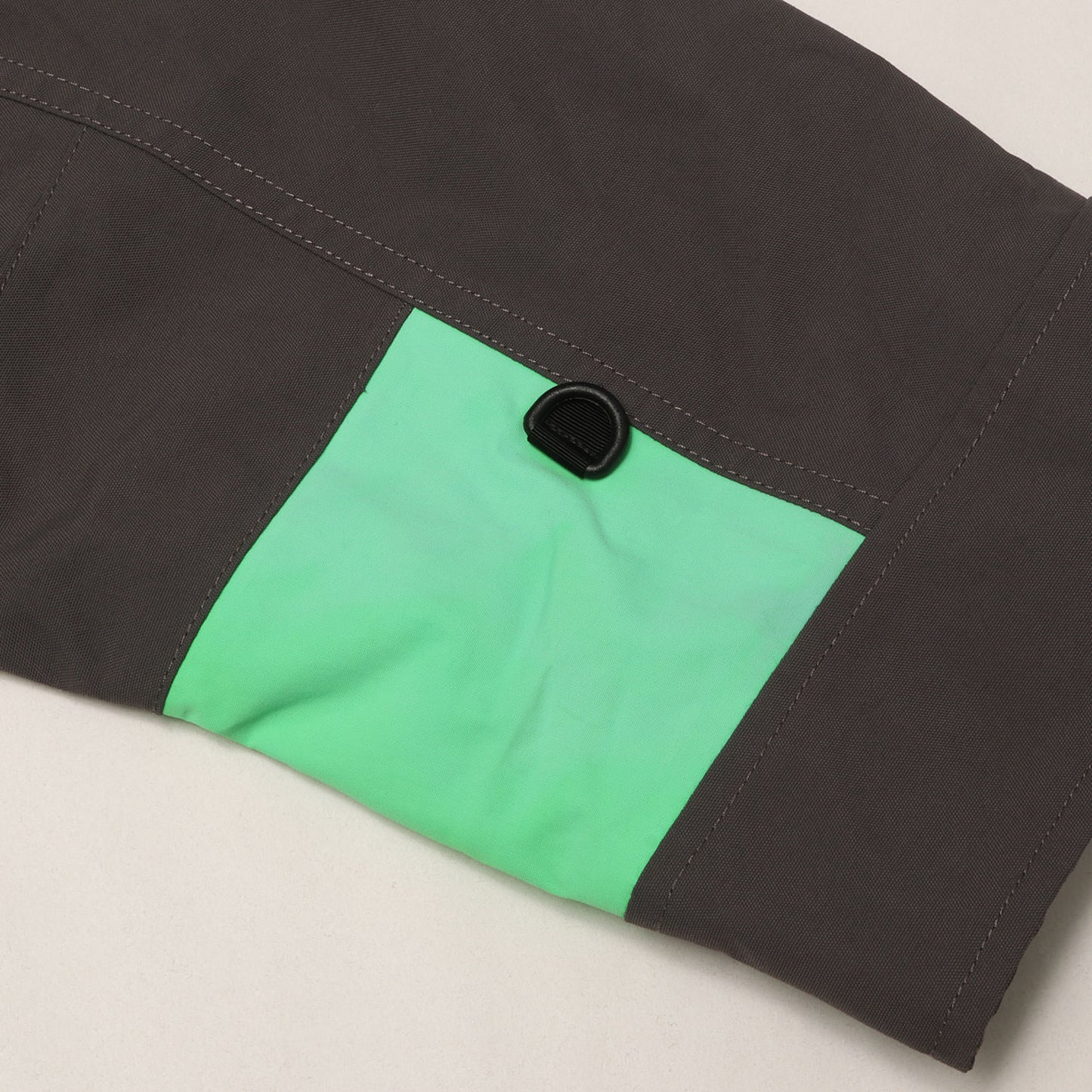 20SS THE NORTH FACE RTG ゴアテックス ジャケット(RTG Jacket)