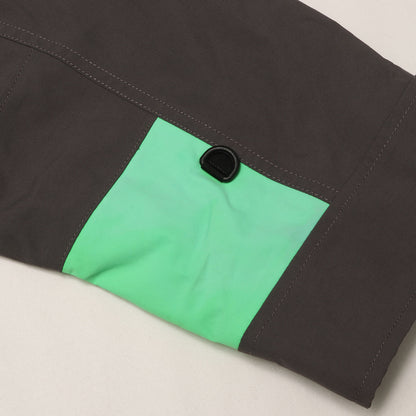 20SS THE NORTH FACE RTG ゴアテックス ジャケット(RTG Jacket)