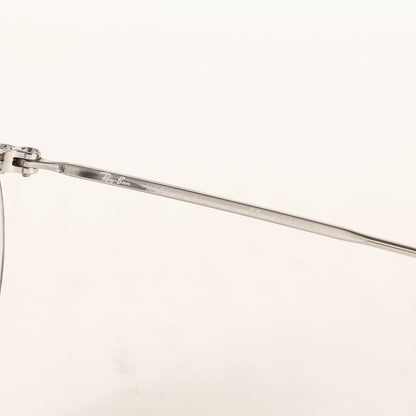 ラウンドレンズ サングラス(RB3647-N 003/02)