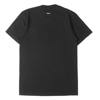 ×Marvin Gaye アルバムアート Tシャツ(Tee)