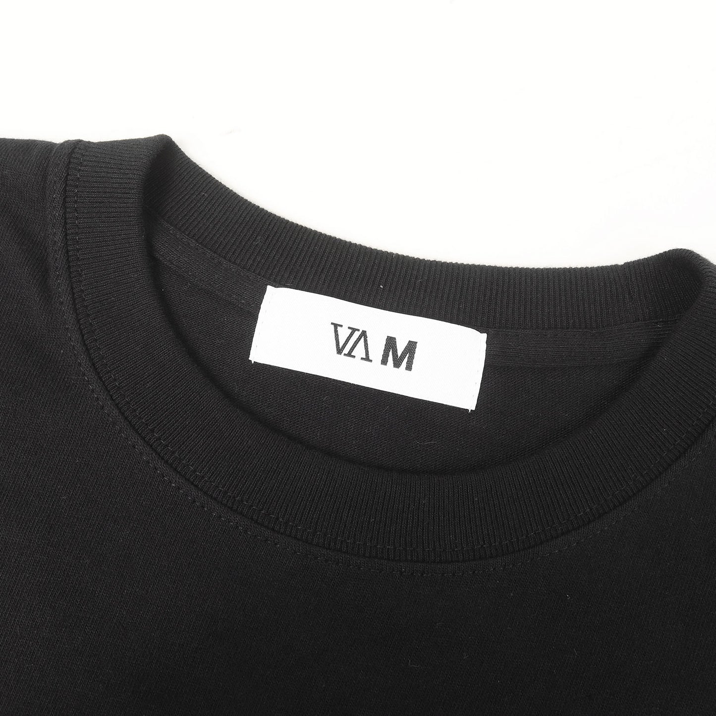 25SS ×機動戦士ガンダム ×fragment design GUNDAM45FRGMT Tシャツ
