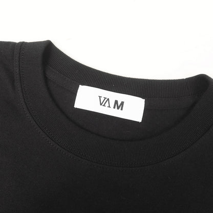 25SS ×機動戦士ガンダム ×fragment design GUNDAM45FRGMT Tシャツ