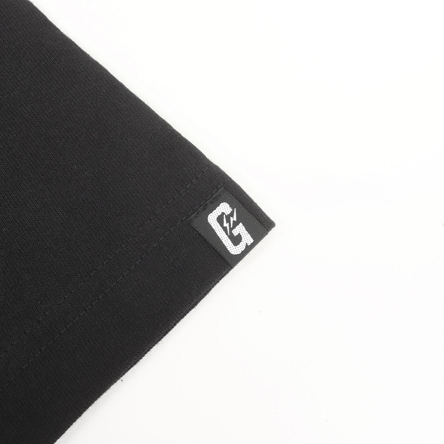 25SS ×機動戦士ガンダム ×fragment design GUNDAM45FRGMT Tシャツ