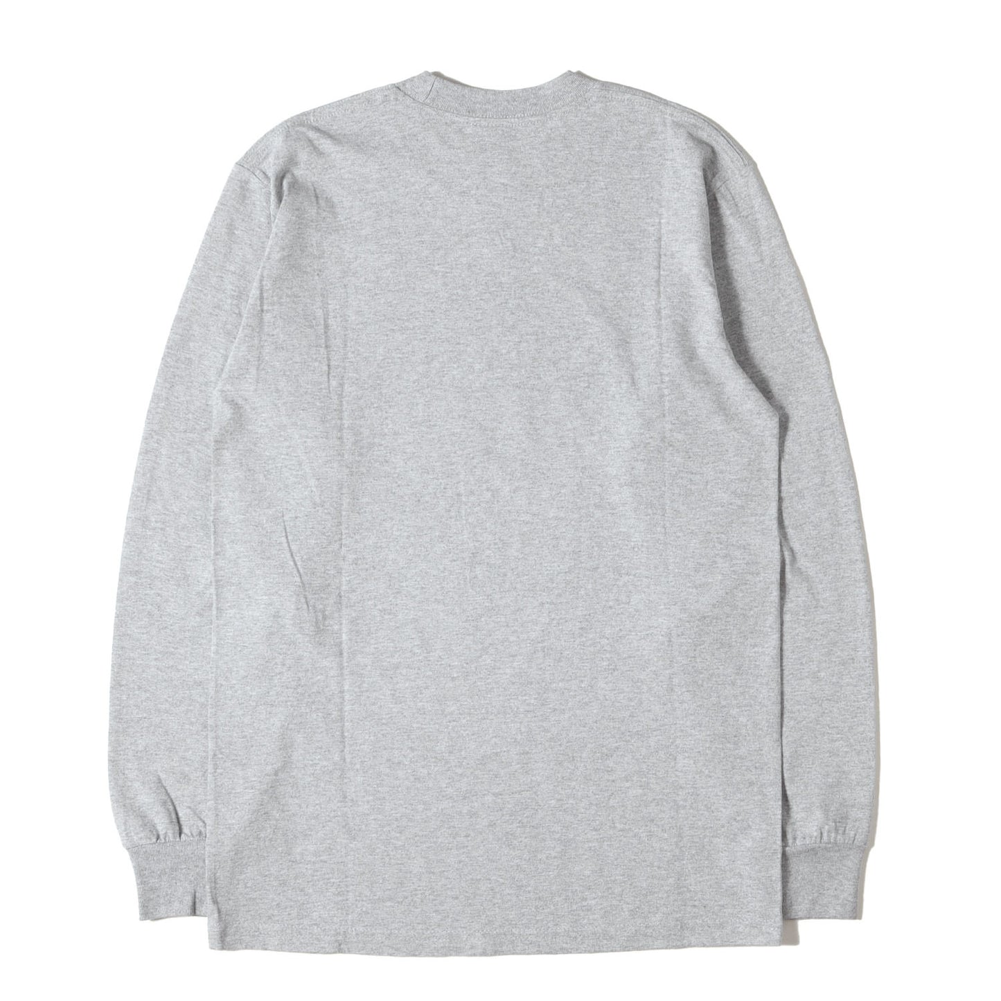 23AW ×Neil Blender グラフィック ロングスリーブ Tシャツ(Arrow L/S Tee)
