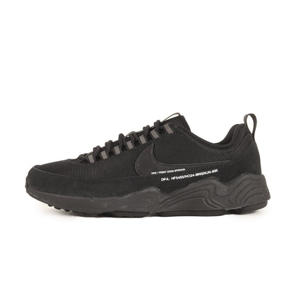 ×fragment design AIR ZOOM SPIRIDON SP (HF5455-001)