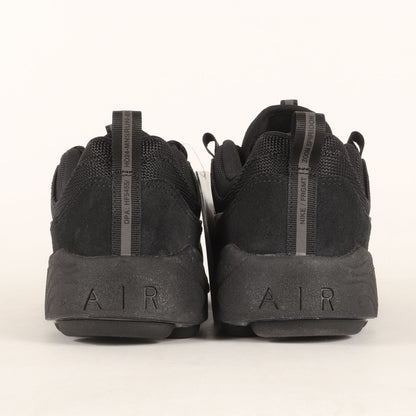 ×fragment design AIR ZOOM SPIRIDON SP (HF5455-001)