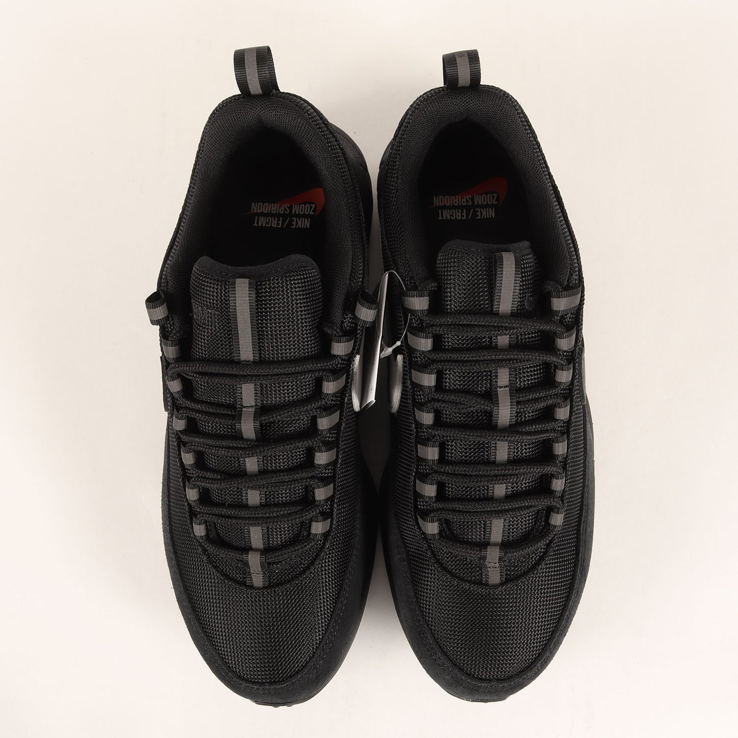 ×fragment design AIR ZOOM SPIRIDON SP (HF5455-001)