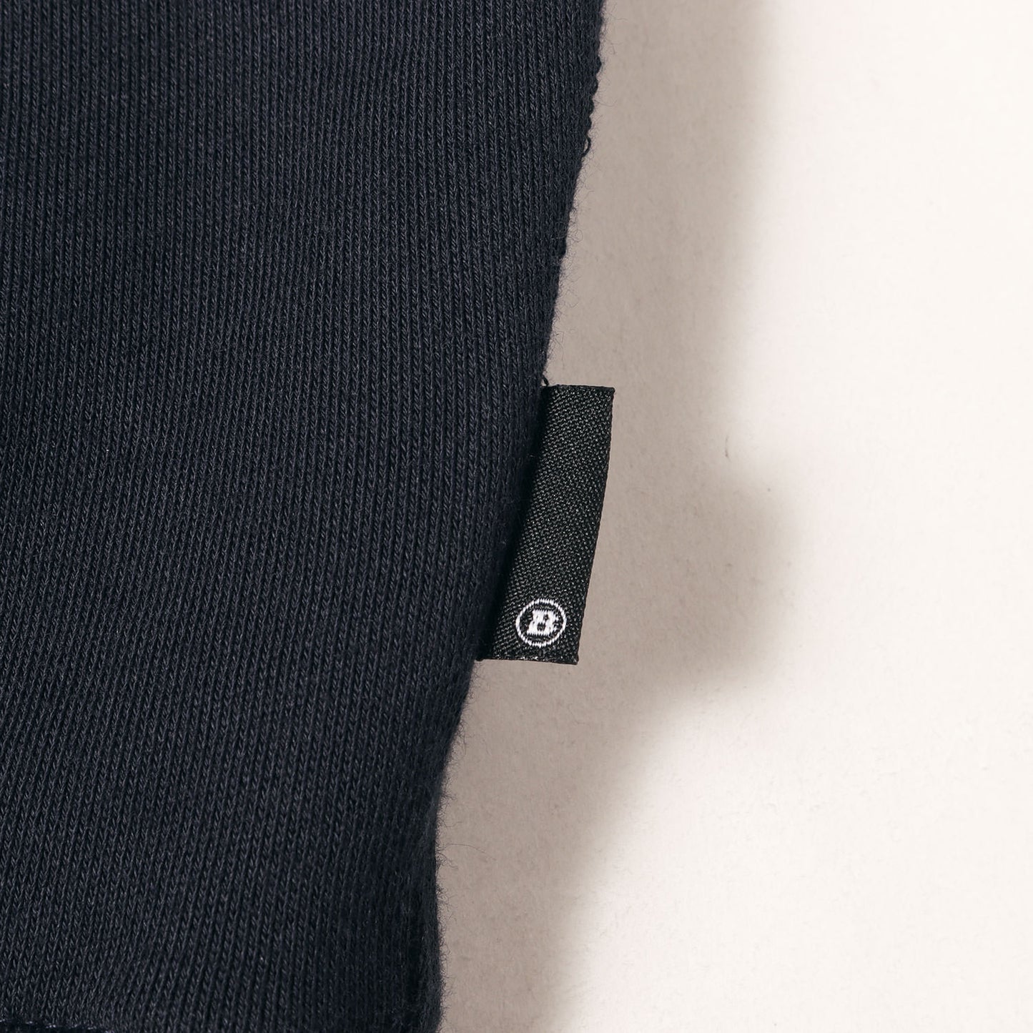 ×Russell ダブルフェイス スウェットパーカー(Nu Blend Sweat×Athletic Jersey Double Face Hoodie)