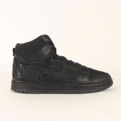 ×FAUST SB DUNK HIGH PRO QS (DH7755-001)