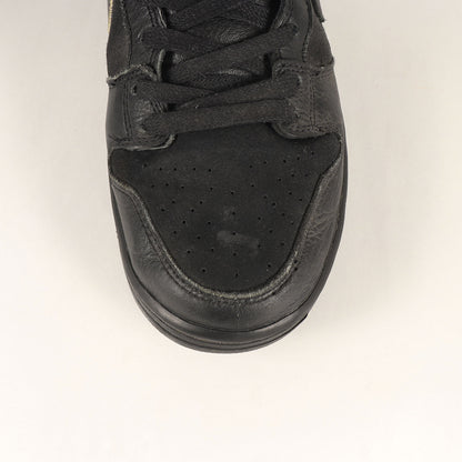 ×FAUST SB DUNK HIGH PRO QS (DH7755-001)