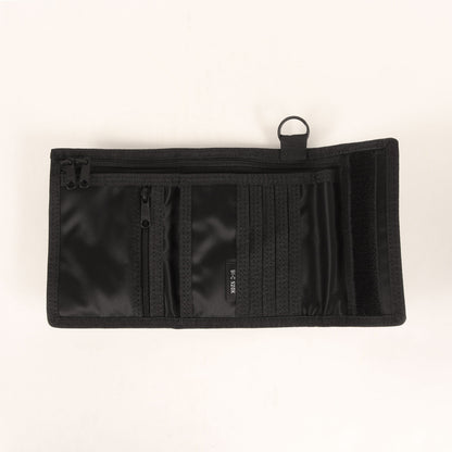 00s 静岡チャプト 15周年記念 ×NEXUS 7 ×PORTER スカルモノグラム ウォレット / 財布