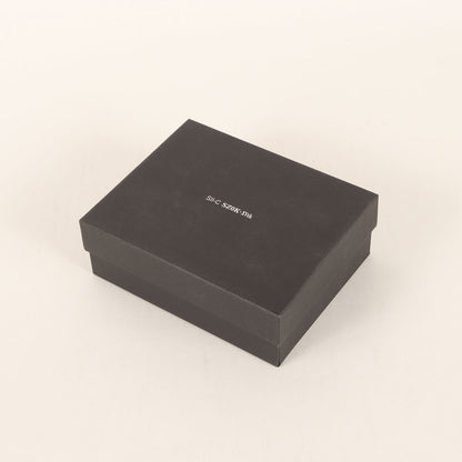 00s 静岡チャプト 15周年記念 ×NEXUS 7 ×PORTER スカルモノグラム ウォレット / 財布